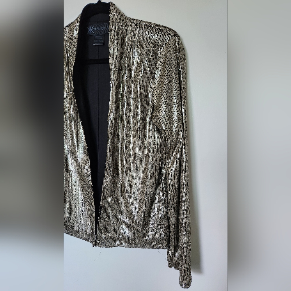 Kardashian Kollection View 5
